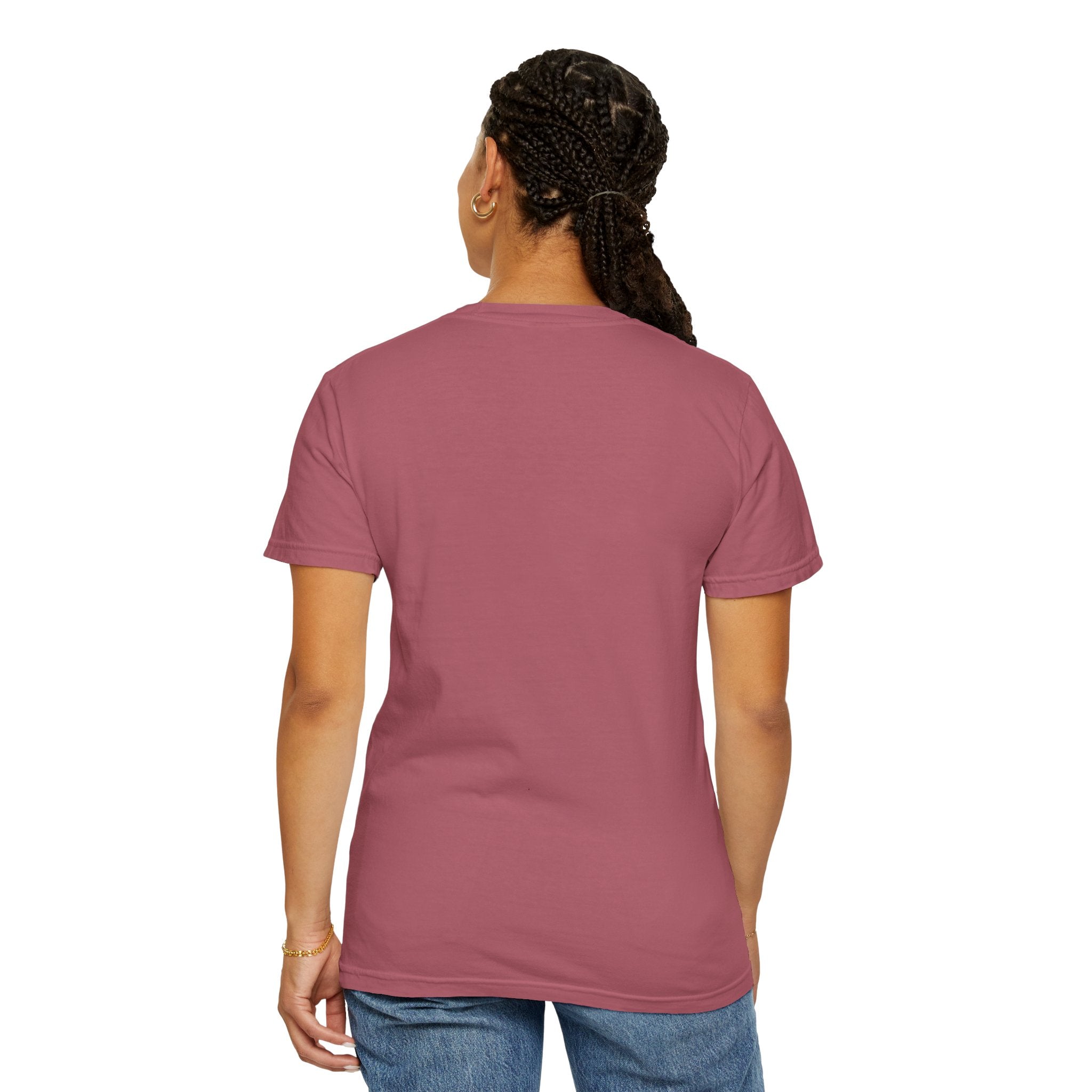 You Are Loved Yes You Are T-shirt